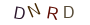 2dcf7ae6a249e13d7d00a0725e7262e4