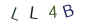 683501e09063a463c84cc263c4c05ec1