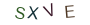 f5ef24c08ee02f45048264e93f4aba3b