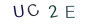 8c402e9628bf89d9b1fc86effcceb936