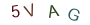e4a91d7007e991909b94852e64f0c166