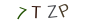 759317d6c8a8a5aac904dadf440b013b