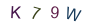 8e915691f02fbe5feca9b9d731e71ac9