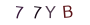 30065873ddeb2d9b1c766b85c8f79bfa