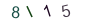 380aee454ee90c52a433c0a2e3c2fb3b