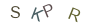 de1dd77810c2afc1bb0d05dabf006783