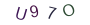 d17b15b403f0701eb3a68cbbc89901db