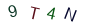 35fbe6016df3088004115be12caa7160