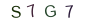 2b68cb64a21561cb2b70abfb97df0e17