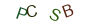 1dc3b0936606b04a72c0e2345820e544