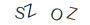 ada0a2a88785e5155531e8d0a82f0705