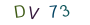 b7a3a24758286acad7ab3d2b095364b1