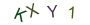 3c7d06cc522e0226ea8a0fa9a4a66213