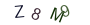 09a46c660fd01ca8a095e3c60381eef4