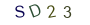 586f9c07dc5539e3509f1f33b964a194