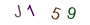 b86a36933e3a3f1b0ce3e4222987e69f