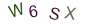 504255e7c131f9580ed2ac0fbfed4bb3