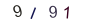 a99abec8dfa04a2a594c4ed5a1dcd454