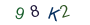ce4211bf9f7f0bf31bb2c5c669887c74