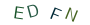 f7d6384a3a129efeb5c4c6dab54ab2e5