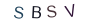 bdc1b4348bfabfc8b9520dfb65024976