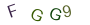 a5ea0e694d24496e12ca981a3022160c