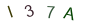 2c38849f01710cb91e9beb6db3433b38