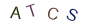 833d82eeeede9d304667434a1b570fda