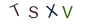 e033ff6596159ec0c034d0db806a537a