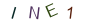 2e134544a5628fffa2ebe02c3fd36277
