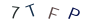 5e7bc2247328ccc3a6169f576786fb36