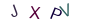f08e4ff212c494fe08ab9b34a2353da8