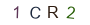 fd7c64c5e309a4c9b22defb3107e3e87