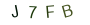 55a05b3c574fa858ada9d46bb7cceda5