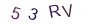 3f2c9ee55c6e79456e4da2c59d3d263a