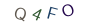 fcd84d8df590e67ecf243b294f9edd22