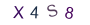 d52965ca6e5d86e418741b821746a8c0