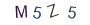 edc98f710243671978ffb1d98cb48868