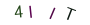 0118636d092f75f42275a730786633f2