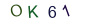 c6c5fa261ab84ea184ab2c77b0536ed0