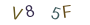 d5227e2a3d6c84c0fef9bdeed7fceedc