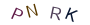 e99fa3436bb421c324a2fab83a3be128