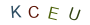 ad78266a6e6d0843d83cd9f71f3233fd