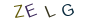 78d81aeeb2f4f4ba1a90049eb99fd922