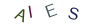 ca9e3fd8cb026de3b2ceec455e9daeaa