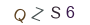 648e4f4d975159dc64e284afebfbcc2d