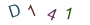 c6717759455cb141dddaeff10c63d1ae