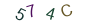 7d1a70f4f614fc2c9ad08d0859f8b7ec