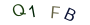 3e82ca7e7d1e380eb9d453c2ec08ea38