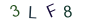 2eafde2fda6269b448f0eb3f26425abf